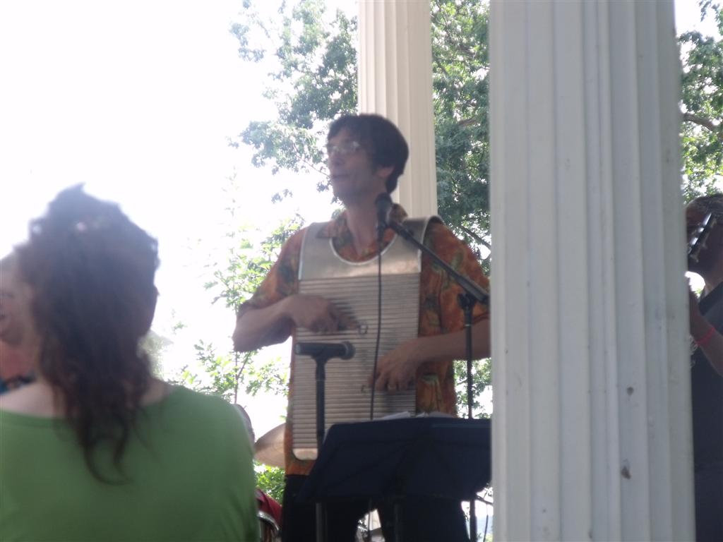 Rec Park Music Fest 005.jpg